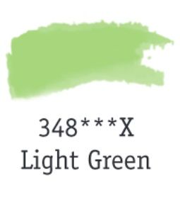 Tusz akrylowy FW Daler-Rowney 29,5 ml 348 light green